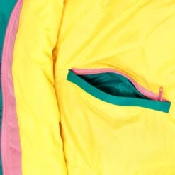 Marmot FUCOSA -9 - Daunenschlafsack -Outdoor-Ausrüstung 5637824849 h fucosa 9 marmot 24