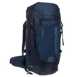 Ortovox TRAVERSE 38 S - Tourenrucksack