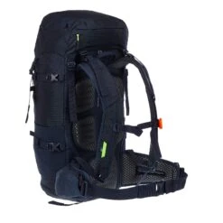 Ortovox TRAVERSE 38 S - Tourenrucksack -Outdoor-Ausrüstung 5637827759 d traverse 38 s ortovox 24