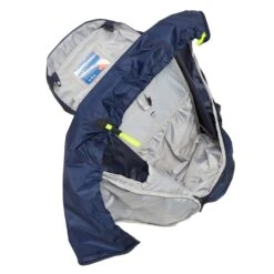 Ortovox TRAVERSE 38 S - Tourenrucksack -Outdoor-Ausrüstung 5637827759 dwlfpul traverse 38 s ortovox 24