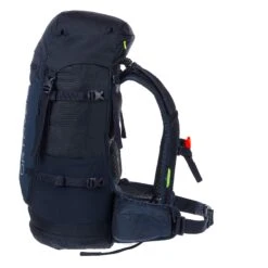Ortovox TRAVERSE 38 S - Tourenrucksack -Outdoor-Ausrüstung 5637827759 e traverse 38 s ortovox 24
