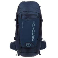 Ortovox TRAVERSE 38 S - Tourenrucksack -Outdoor-Ausrüstung 5637827759 f traverse 38 s ortovox 24