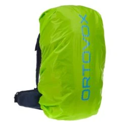 Ortovox TRAVERSE 38 S - Tourenrucksack -Outdoor-Ausrüstung 5637827759 g traverse 38 s ortovox 24
