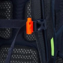 Ortovox TRAVERSE 38 S - Tourenrucksack -Outdoor-Ausrüstung 5637827759 h traverse 38 s ortovox 24