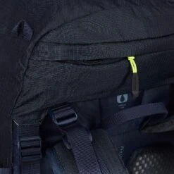 Ortovox TRAVERSE 38 S - Tourenrucksack -Outdoor-Ausrüstung 5637827759 i traverse 38 s ortovox 24