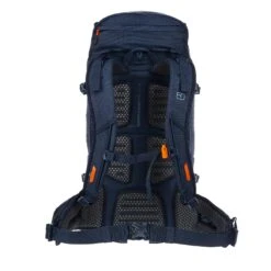 Ortovox TRAVERSE 40 - Tourenrucksack 14 Ortovox TRAVERSE 40 - Tourenrucksack -Outdoor-Ausrüstung 5637827761 c traverse 40 ortovox 24