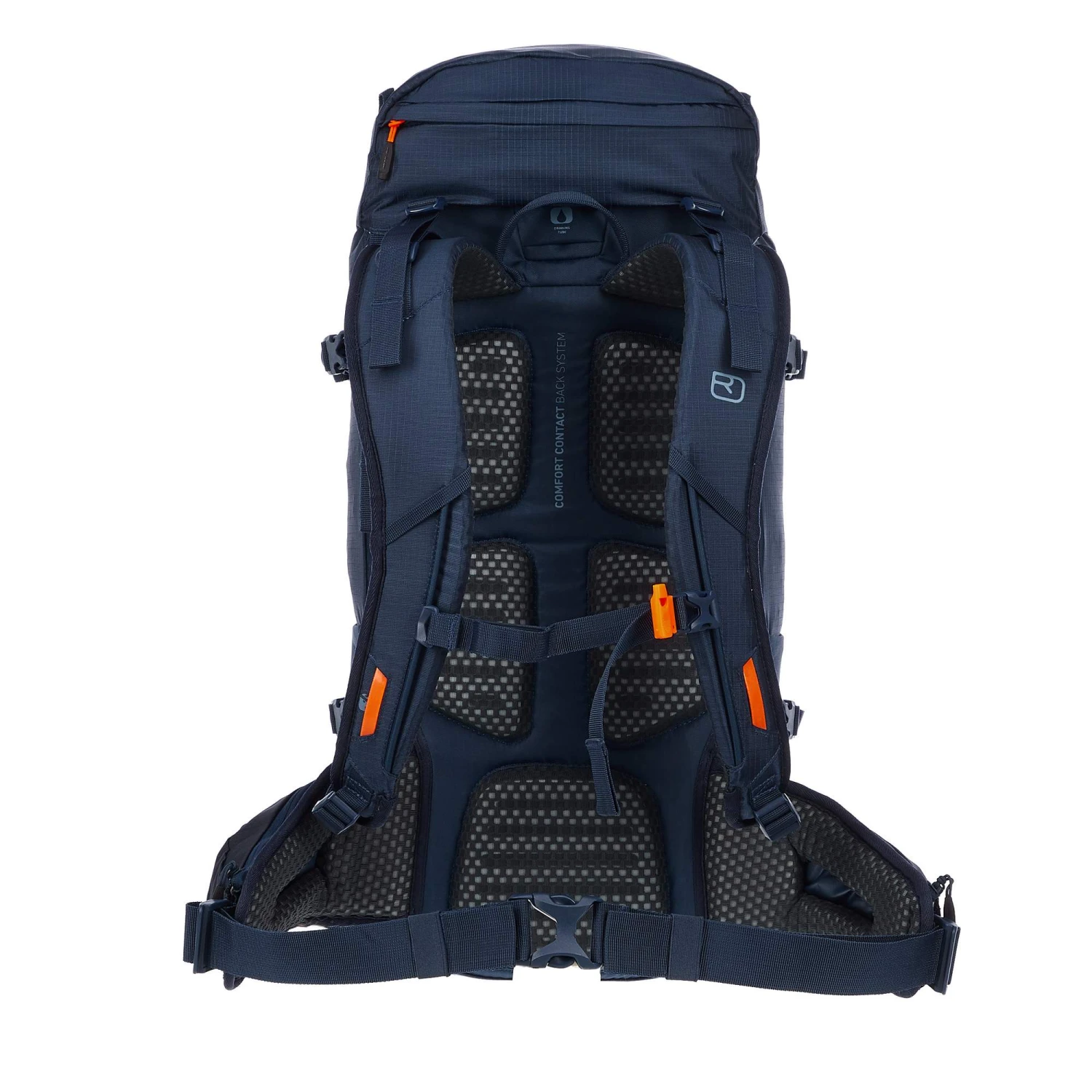 Ortovox TRAVERSE 40 - Tourenrucksack 5 Ortovox TRAVERSE 40 - Tourenrucksack – Bild 3
