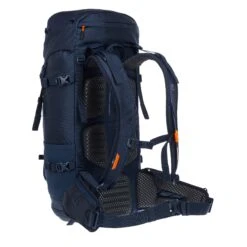 Ortovox TRAVERSE 40 - Tourenrucksack 15 Ortovox TRAVERSE 40 - Tourenrucksack -Outdoor-Ausrüstung 5637827761 d traverse 40 ortovox 24