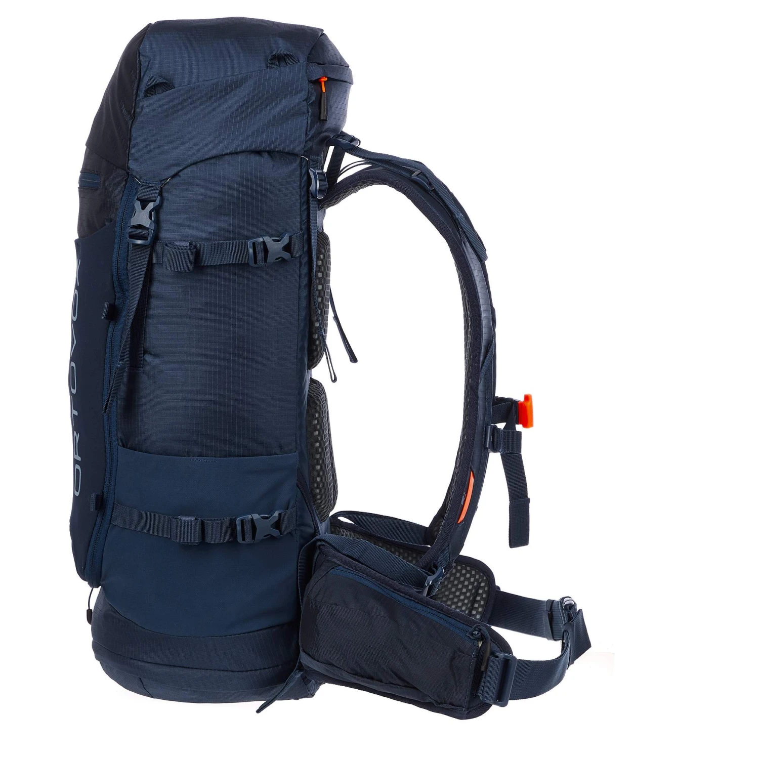 Ortovox TRAVERSE 40 - Tourenrucksack 7 Ortovox TRAVERSE 40 - Tourenrucksack – Bild 5