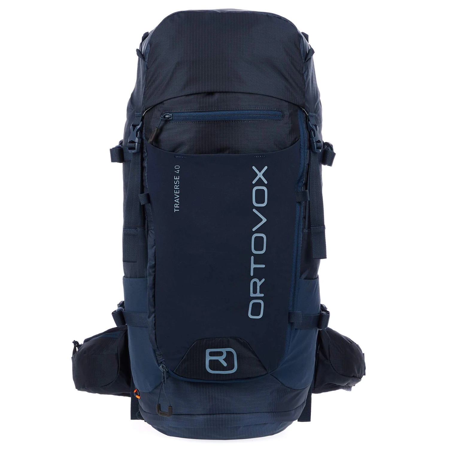 Ortovox TRAVERSE 40 - Tourenrucksack 8 Ortovox TRAVERSE 40 - Tourenrucksack – Bild 6