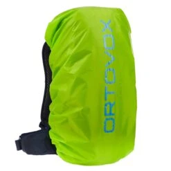 Ortovox TRAVERSE 40 - Tourenrucksack 18 Ortovox TRAVERSE 40 - Tourenrucksack -Outdoor-Ausrüstung 5637827761 g traverse 40 ortovox 24