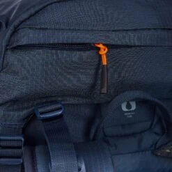 Ortovox TRAVERSE 40 - Tourenrucksack 19 Ortovox TRAVERSE 40 - Tourenrucksack -Outdoor-Ausrüstung 5637827761 h traverse 40 ortovox 24