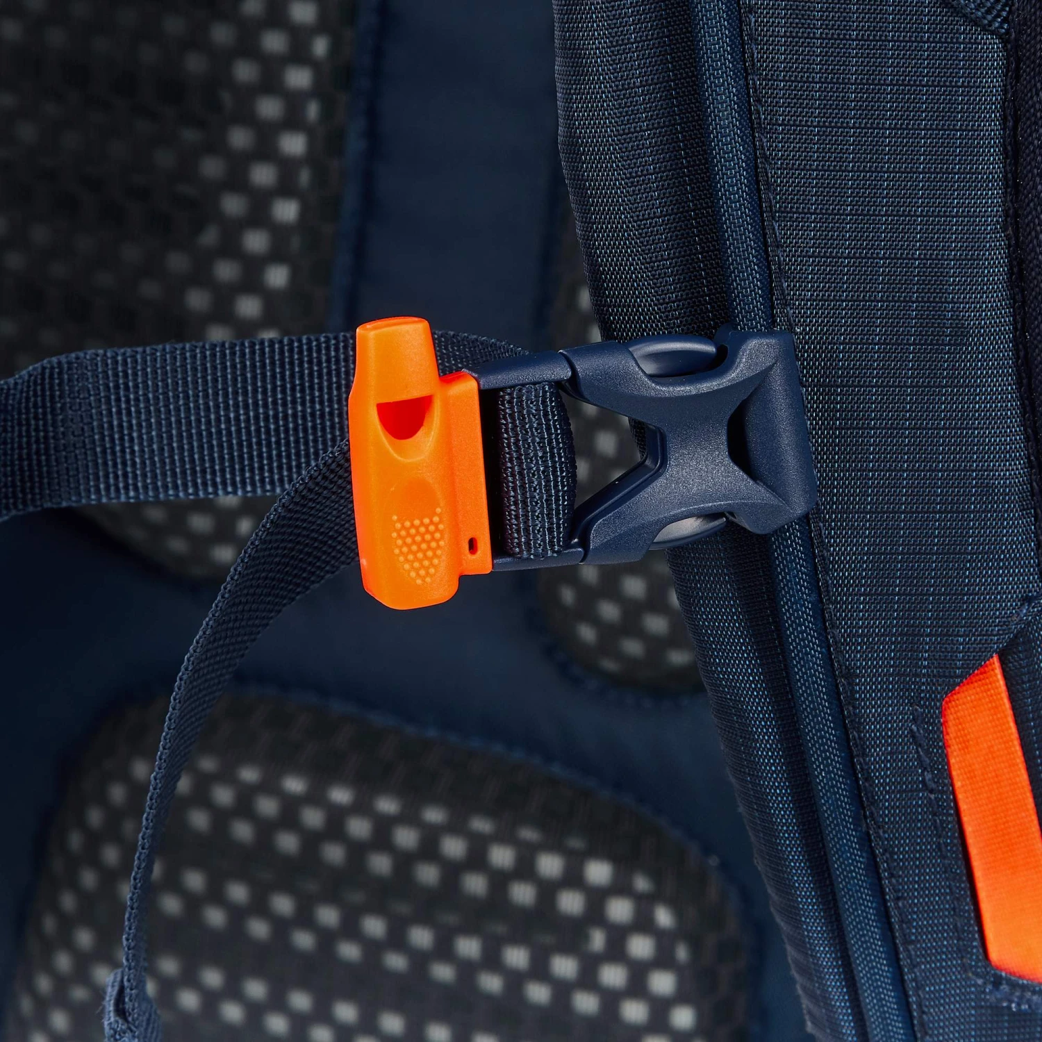 Ortovox TRAVERSE 40 - Tourenrucksack 11 Ortovox TRAVERSE 40 - Tourenrucksack – Bild 9