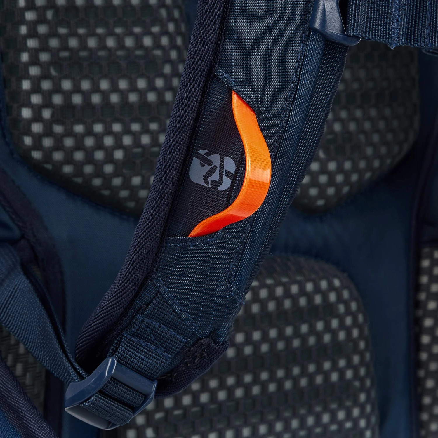 Ortovox TRAVERSE 40 - Tourenrucksack 12 Ortovox TRAVERSE 40 - Tourenrucksack – Bild 10