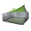 Nemo BUGOUT 12X12 - Tarp -Outdoor-Ausrüstung 5637829246 a bugout nemo 24