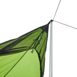 Nemo BUGOUT 12X12 - Tarp 22 Nemo BUGOUT 12X12 - Tarp -Outdoor-Ausrüstung 5637829246 g bugout nemo 24