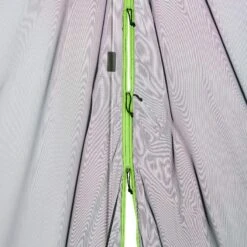 Nemo BUGOUT 12X12 - Tarp 23 Nemo BUGOUT 12X12 - Tarp -Outdoor-Ausrüstung 5637829246 h bugout nemo 24