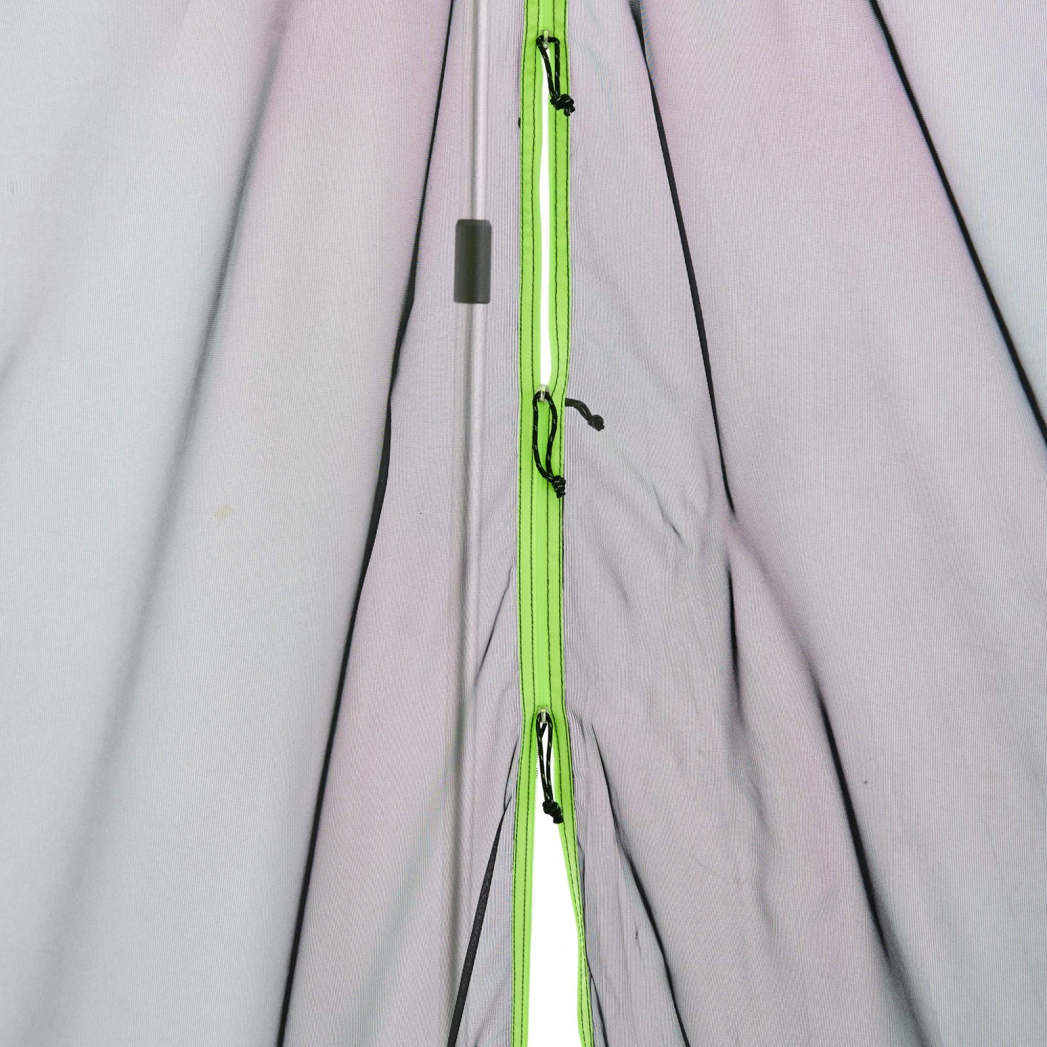 Nemo BUGOUT 12X12 - Tarp 11 Nemo BUGOUT 12X12 - Tarp – Bild 9