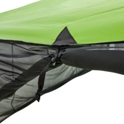 Nemo BUGOUT 12X12 - Tarp 24 Nemo BUGOUT 12X12 - Tarp -Outdoor-Ausrüstung 5637829246 i bugout nemo 24