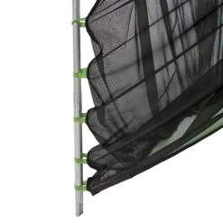 Nemo BUGOUT 12X12 - Tarp 25 Nemo BUGOUT 12X12 - Tarp -Outdoor-Ausrüstung 5637829246 j bugout nemo 24