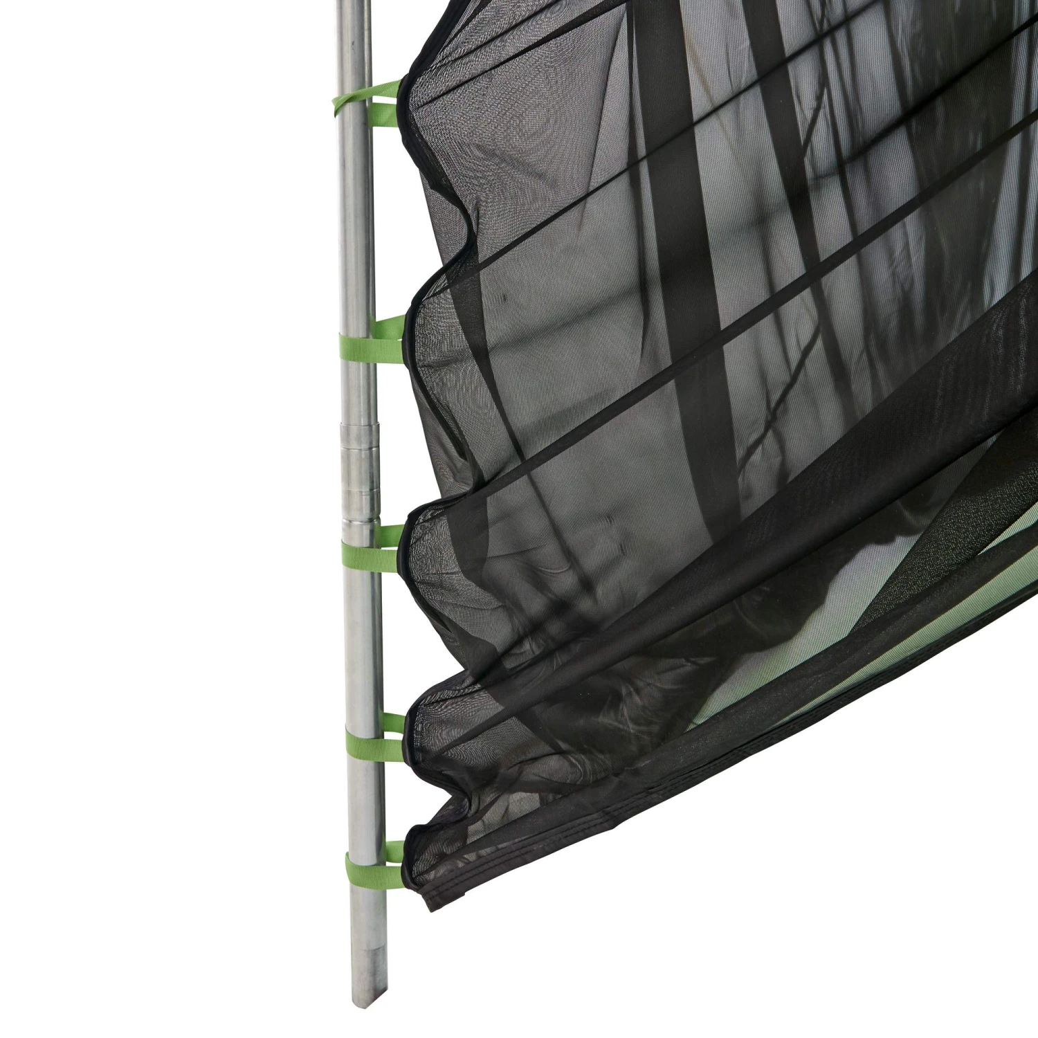 Nemo BUGOUT 12X12 - Tarp 13 Nemo BUGOUT 12X12 - Tarp – Bild 11