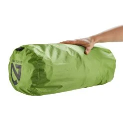 Nemo BUGOUT 12X12 - Tarp 27 Nemo BUGOUT 12X12 - Tarp -Outdoor-Ausrüstung 5637829246 l bugout nemo 24