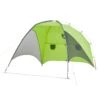 Nemo VICTORY SUNSHADE - Strandmuschel 1 Nemo VICTORY SUNSHADE - Strandmuschel -Outdoor-Ausrüstung 5637829263 a victory sunshade nemo 24