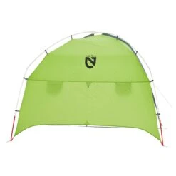 Nemo VICTORY SUNSHADE - Strandmuschel 21 Nemo VICTORY SUNSHADE - Strandmuschel -Outdoor-Ausrüstung 5637829263 c victory sunshade nemo 24