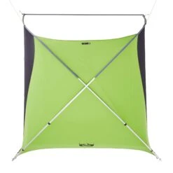 Nemo VICTORY SUNSHADE - Strandmuschel 25 Nemo VICTORY SUNSHADE - Strandmuschel -Outdoor-Ausrüstung 5637829263 g victory sunshade nemo 24