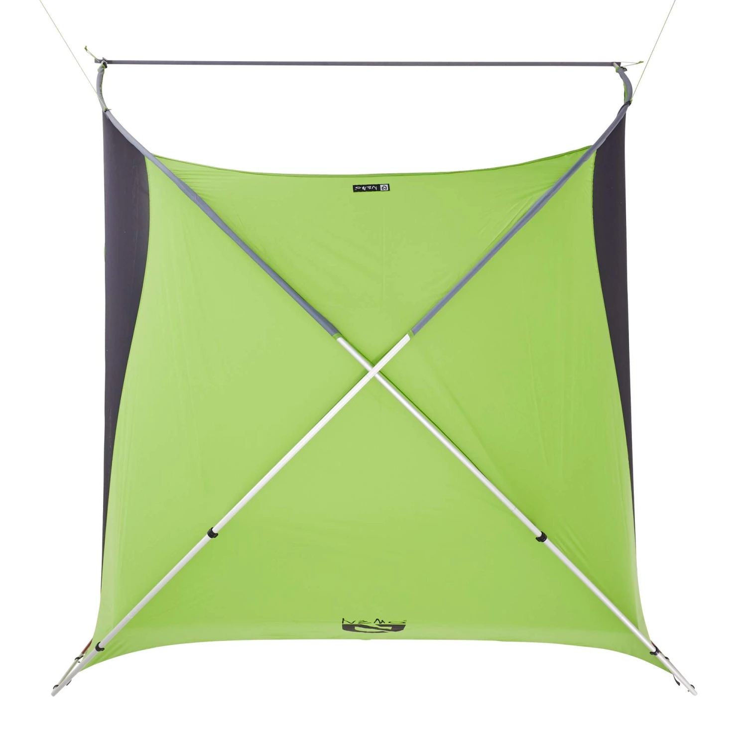Nemo VICTORY SUNSHADE - Strandmuschel 10 Nemo VICTORY SUNSHADE - Strandmuschel – Bild 8