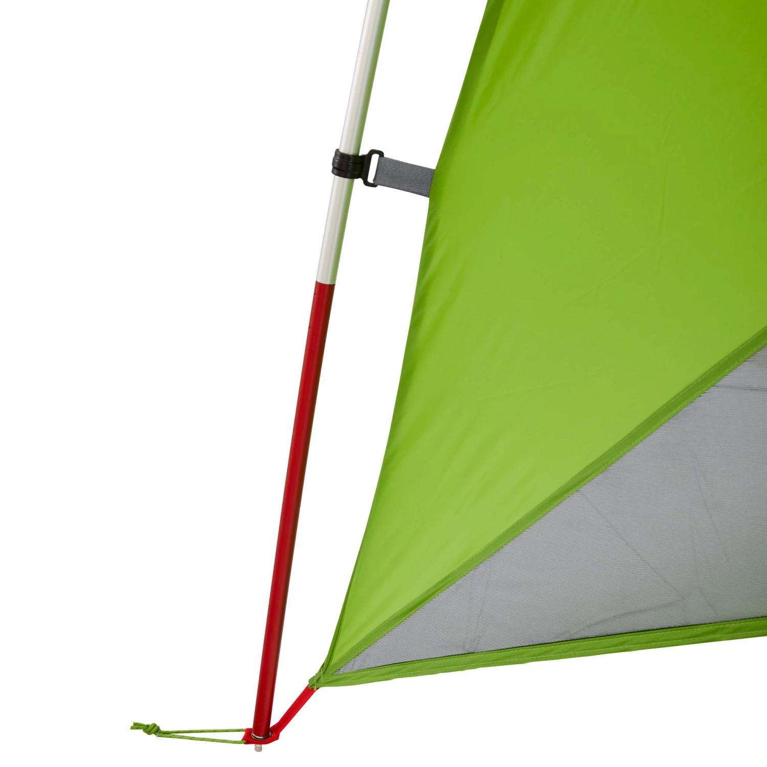 Nemo VICTORY SUNSHADE - Strandmuschel 11 Nemo VICTORY SUNSHADE - Strandmuschel – Bild 9