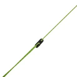 Nemo VICTORY SUNSHADE - Strandmuschel 28 Nemo VICTORY SUNSHADE - Strandmuschel -Outdoor-Ausrüstung 5637829263 j victory sunshade nemo 24