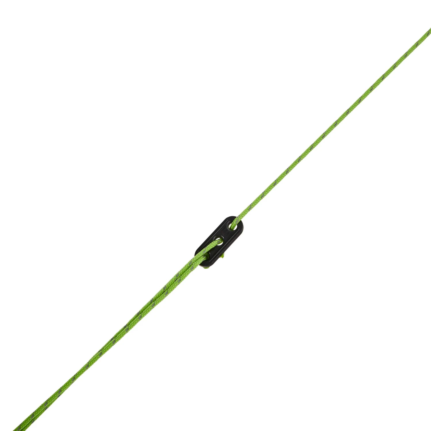 Nemo VICTORY SUNSHADE - Strandmuschel 13 Nemo VICTORY SUNSHADE - Strandmuschel – Bild 11