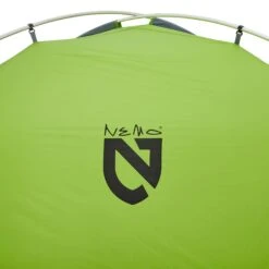 Nemo VICTORY SUNSHADE - Strandmuschel 29 Nemo VICTORY SUNSHADE - Strandmuschel -Outdoor-Ausrüstung 5637829263 k victory sunshade nemo 24