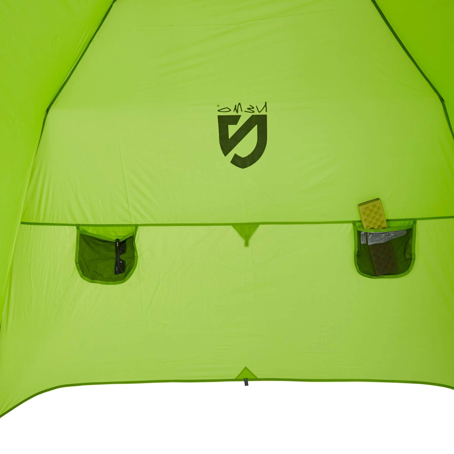 Nemo VICTORY SUNSHADE - Strandmuschel 15 Nemo VICTORY SUNSHADE - Strandmuschel – Bild 13