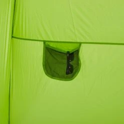 Nemo VICTORY SUNSHADE - Strandmuschel 31 Nemo VICTORY SUNSHADE - Strandmuschel -Outdoor-Ausrüstung 5637829263 m victory sunshade nemo 24