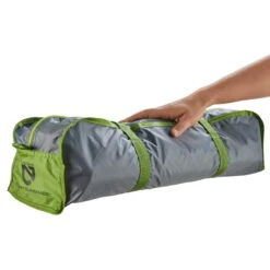 Nemo VICTORY SUNSHADE - Strandmuschel 32 Nemo VICTORY SUNSHADE - Strandmuschel -Outdoor-Ausrüstung 5637829263 n victory sunshade nemo 24