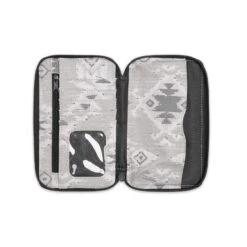 KAVU GO TIME - Portmonee -Outdoor-Ausrüstung 5637829291 c go time kavu 24