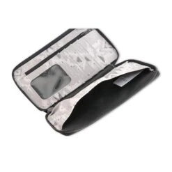 KAVU GO TIME - Portmonee -Outdoor-Ausrüstung 5637829291 d go time kavu 24