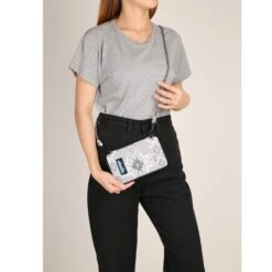 KAVU GO TIME - Portmonee -Outdoor-Ausrüstung 5637829291 e go time kavu 24