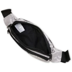 KAVU CANVAS SPECTATOR - Hüfttasche -Outdoor-Ausrüstung 5637829295 d canvas spectator kavu 24