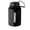 Primus TRAILBOTTLE 0.5L VACUUM BLACK - Trinkflasche 1 Primus TRAILBOTTLE 0.5L VACUUM BLACK - Trinkflasche -Outdoor-Ausrüstung 5637829437 e trailbottle 05l vacuum black primus 24