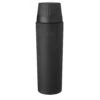 Primus TRAILBREAK EX COAL 1.0L - Thermokanne -Outdoor-Ausrüstung 5637829477 c trailbreak ex coal 10l primus 24