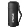 Primus FOOD VACUUM BOTTLE 1.2L - Thermobehälter -Outdoor-Ausrüstung 5637829581 b food vacuum bottle 12l primus 24