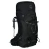 Osprey ARIEL 65 Damen - Trekkingrucksack Damen -Outdoor-Ausrüstung 5637831483 d ariel 65 osprey 24