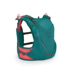 Osprey DYNA 6 Damen - Trinkrucksack