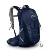 Osprey TALON 11 Herren - Tagesrucksack -Outdoor-Ausrüstung 5637831516 a talon 11 osprey 24