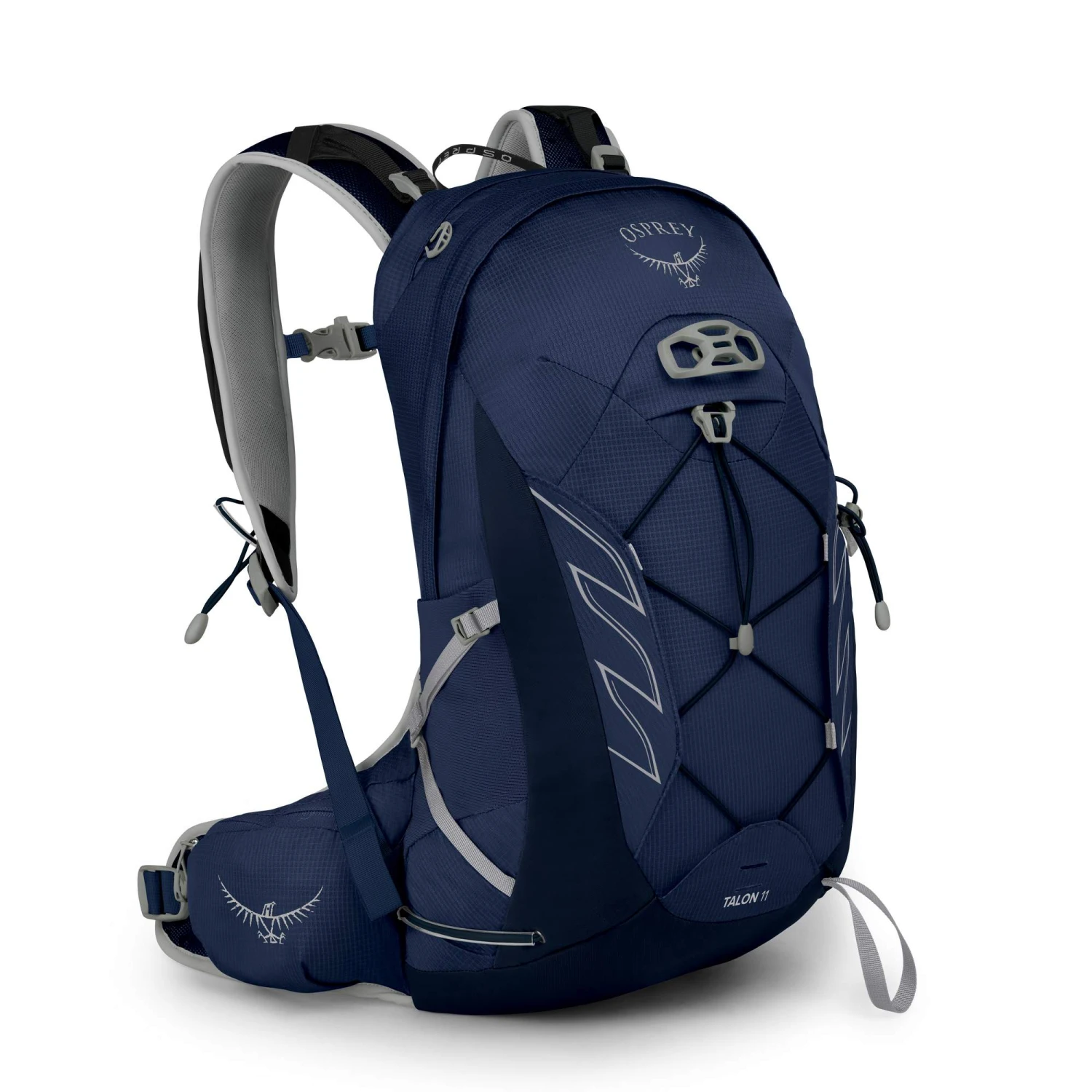 Osprey TALON 11 Herren - Tagesrucksack 3 Osprey TALON 11 Herren - Tagesrucksack