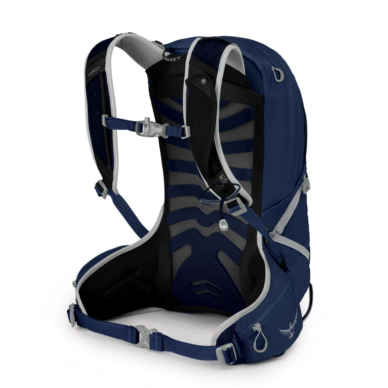 Osprey TALON 11 Herren - Tagesrucksack 4 Osprey TALON 11 Herren - Tagesrucksack – Bild 2