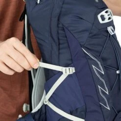 Osprey TALON 11 Herren - Tagesrucksack 9 Osprey TALON 11 Herren - Tagesrucksack -Outdoor-Ausrüstung 5637831516 c talon 11 osprey 24